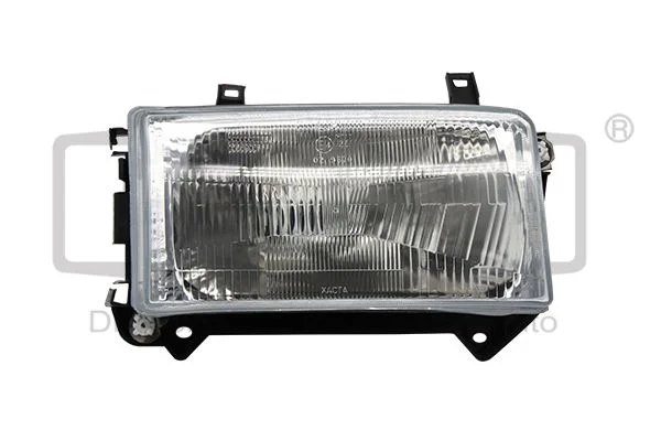 Headlight DPA 89410304002