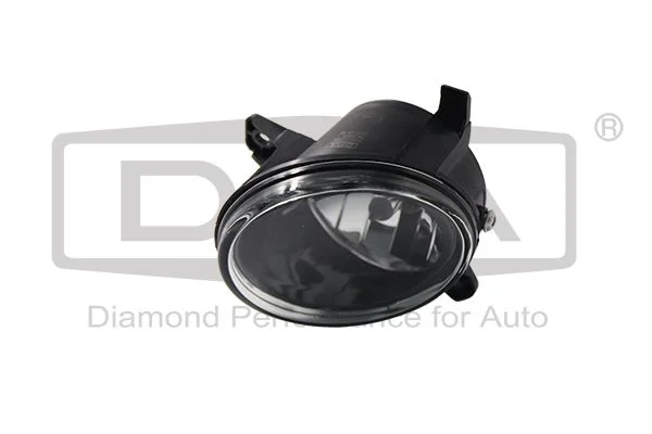 Luz de Nevoeiro Frontal DPA 89410648402