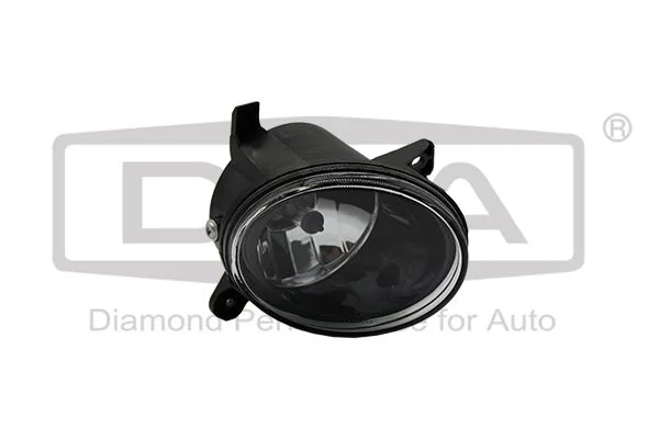 Luz de Nevoeiro Frontal DPA 89410648502