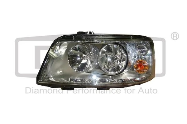 Farol DPA 89410684602