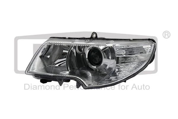 Farol DPA 89410872502