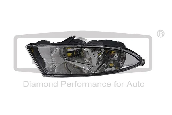 Front Fog Light DPA 89410876202