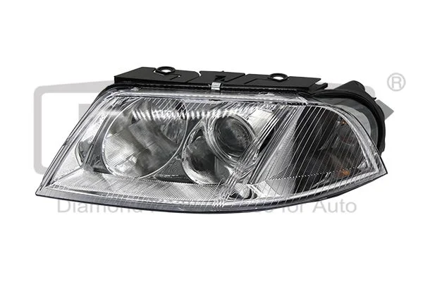 Headlight DPA 89410941202