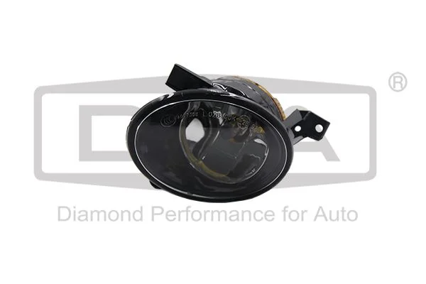 Luz de Nevoeiro Frontal DPA 89410984102