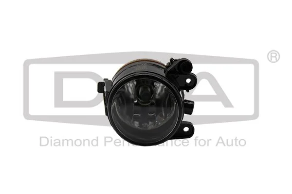 Luz de Nevoeiro Frontal DPA 89410984402