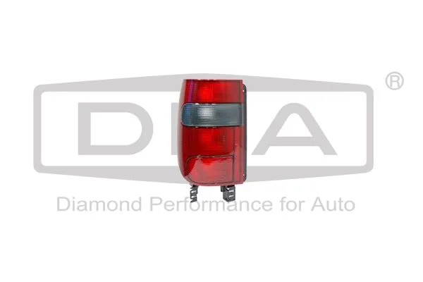 Tail Light Assembly DPA 89450213102