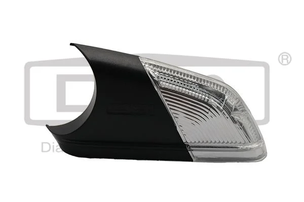 Auxiliary Direction Indicator DPA 89490844202