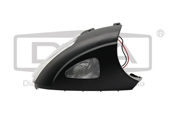 Auxiliary Direction Indicator DPA 89491785202