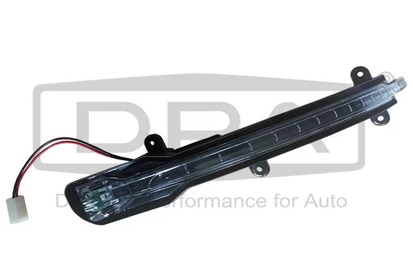 Auxiliary Direction Indicator DPA 89491786802