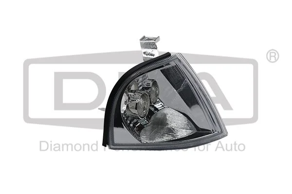 Indicador de Direção \ Piscas DPA 89530178602