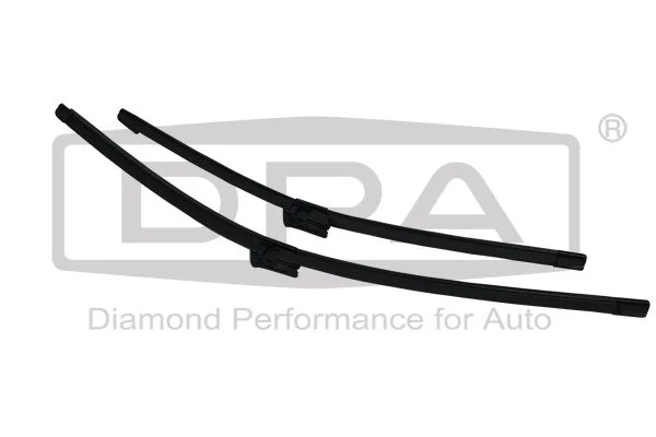 Wiper Blade DPA 89550623202