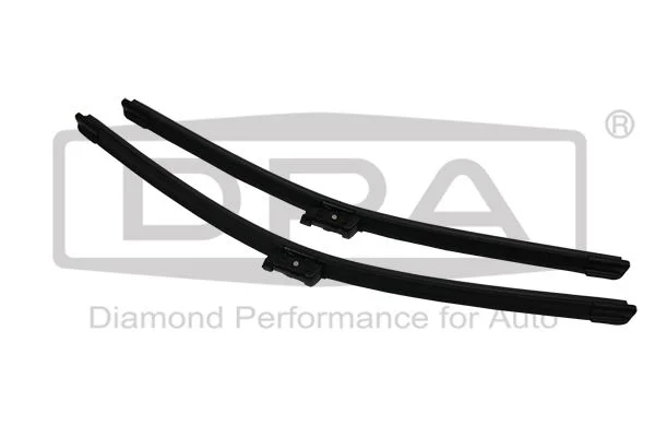 Wiper Blade DPA 89550624302