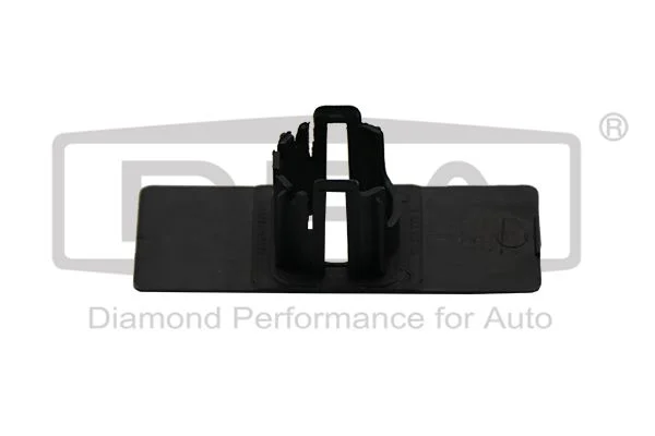 Suporte, sensor de assistência ao estacionamento DPA 89980945302