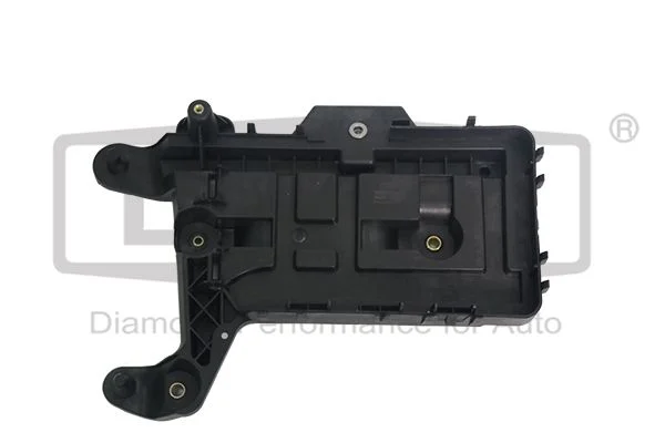 Suporte de Bateria DPA 99150782402