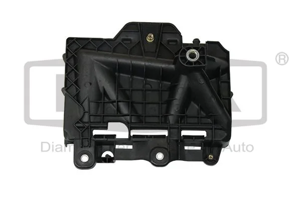 Suporte de Bateria DPA 99151590802