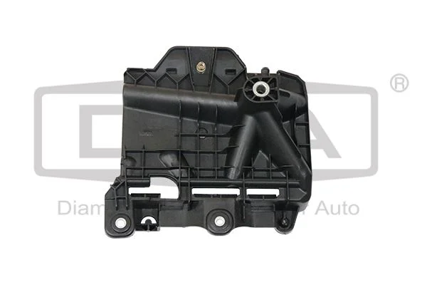 Suporte de Bateria DPA 99151590902