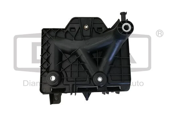 Suporte de Bateria DPA 99151591002