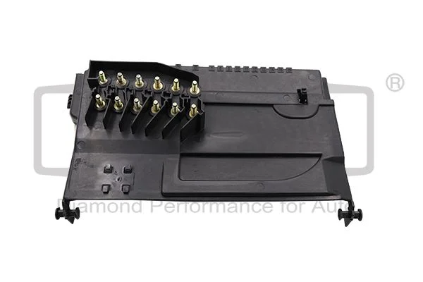 Suporte de Fusível DPA 99370002002