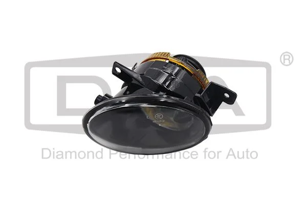 Luz de Nevoeiro Frontal DPA 99411153102
