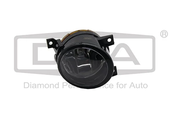Luz de Nevoeiro Frontal DPA 99411334302