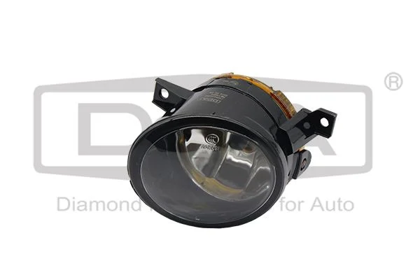 Luz de Nevoeiro Frontal DPA 99411334402