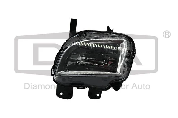 Front Fog Light DPA 99411335002