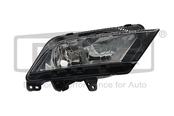 Luz de Nevoeiro Frontal DPA 99411455602