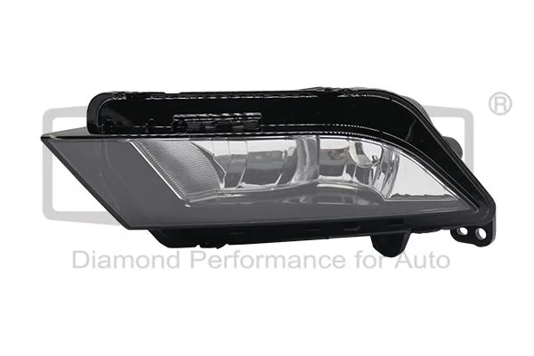 Front Fog Light DPA 99411455702