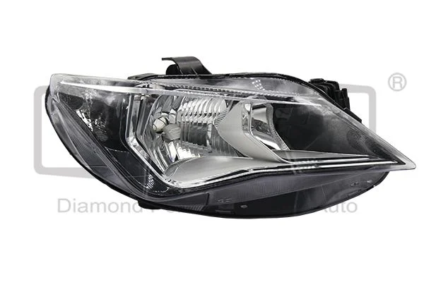 Farol DPA 99411457002