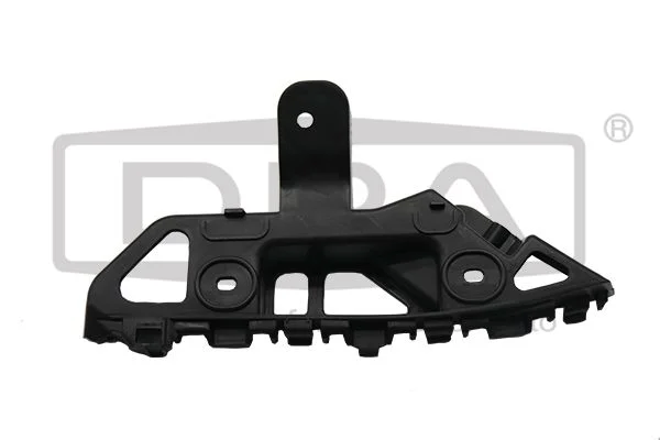 Suporte, para-choques DPA 99411624202