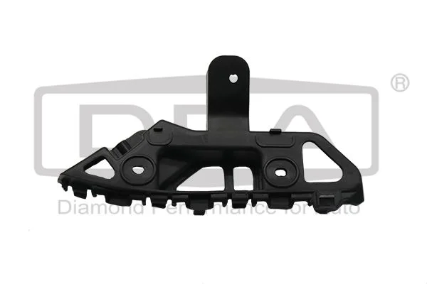 Suporte, para-choques DPA 99411624302