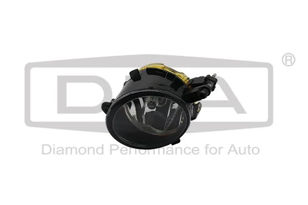 Luz de Nevoeiro Frontal DPA 99411626202