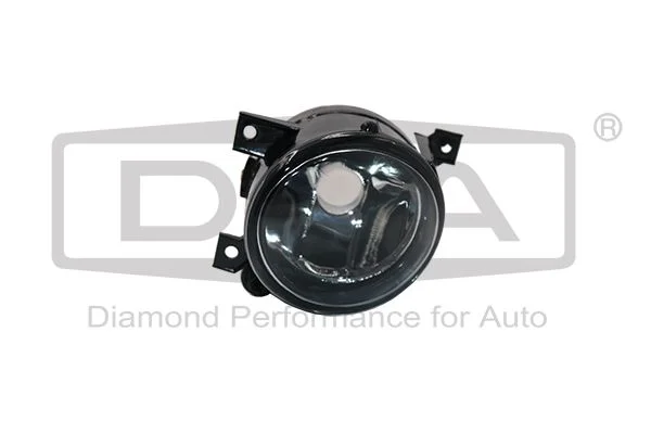 Luz de Nevoeiro Frontal DPA 99411773202