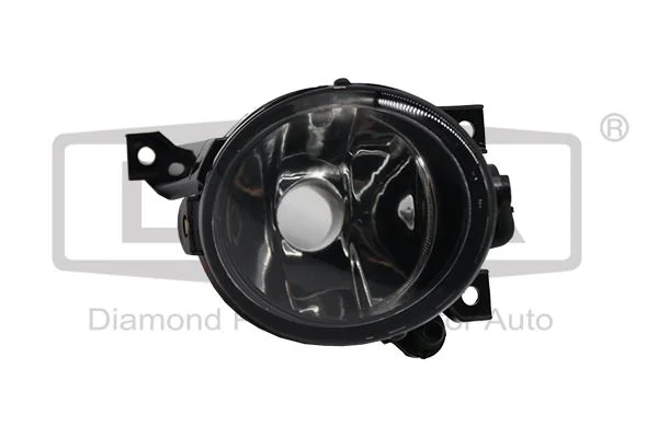 Luz de Nevoeiro Frontal DPA 99411773302
