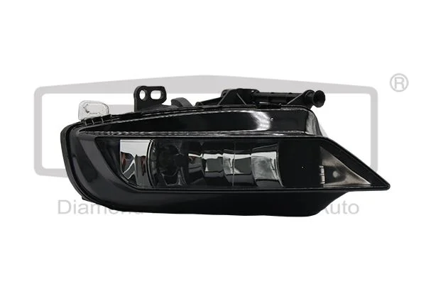 Front Fog Light DPA 99411778902