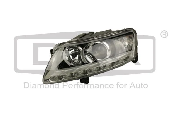Farol DPA 99411784302