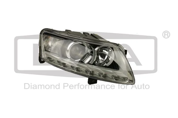 Farol DPA 99411784402