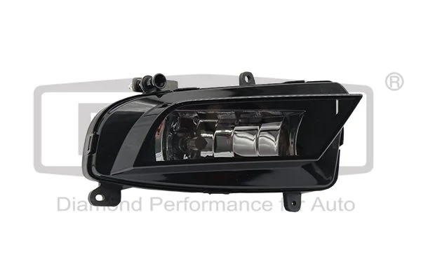 Front Fog Light DPA 99411787402