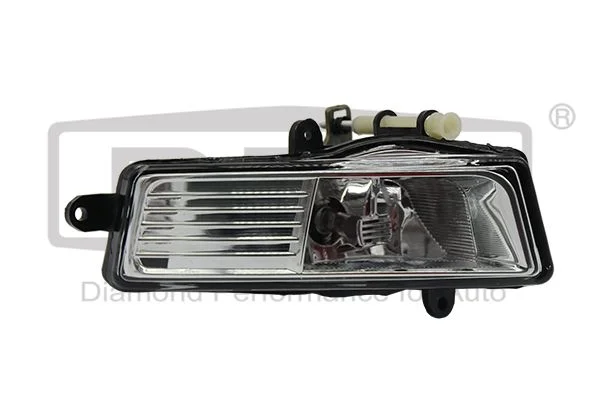 Luz de Nevoeiro Frontal DPA 99411787602