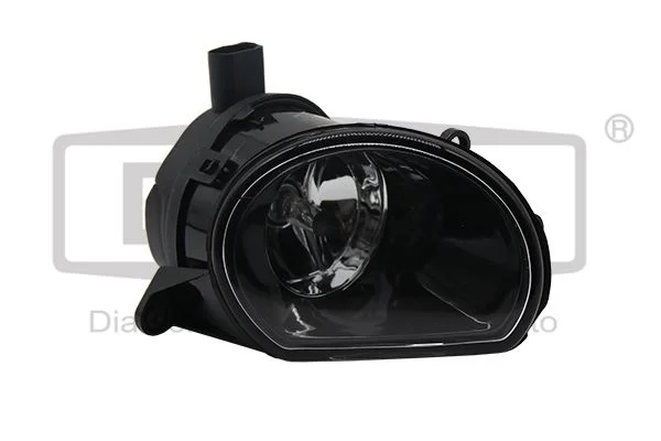 Front Fog Light DPA 99411787702