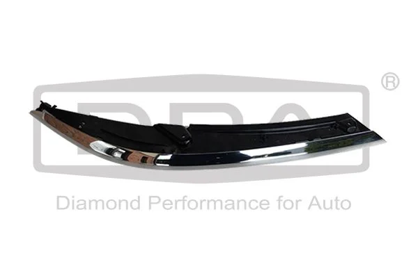 Headlight Trim DPA 99411789302