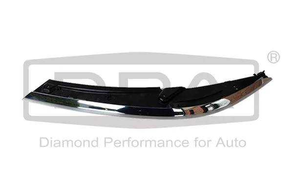 Headlight Trim DPA 99411789402