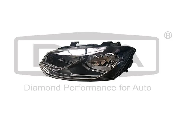 Headlight DPA 99411793802