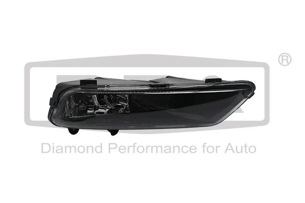 Front Fog Light DPA 99411797302