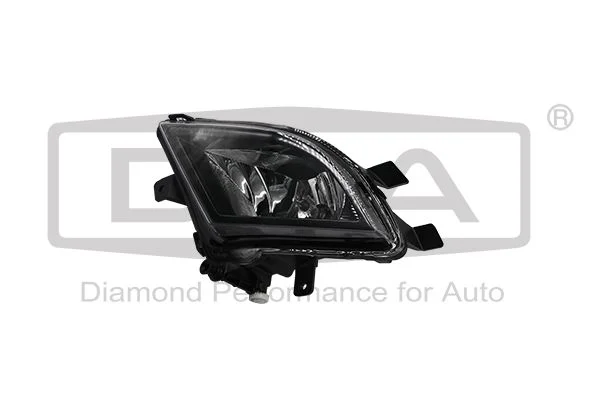 Luz de Nevoeiro Frontal DPA 99411797802