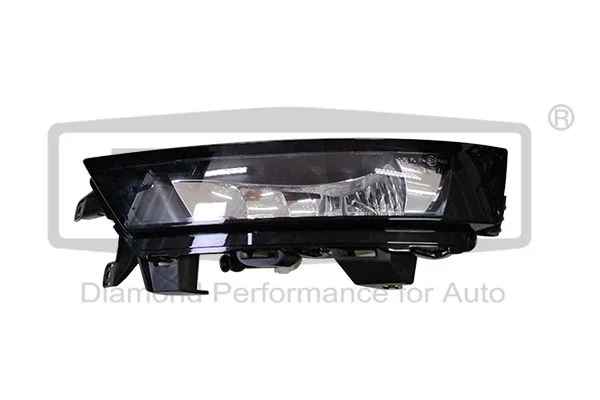 Conjunto de Luz Traseira DPA 99411799002