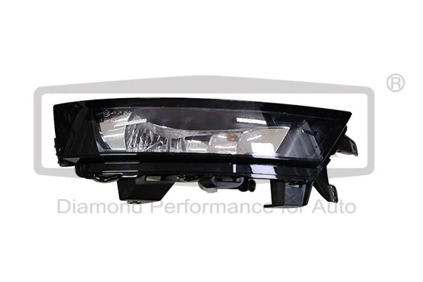 Conjunto de Luz Traseira DPA 99411799102