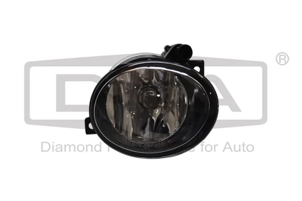 Luz de Nevoeiro Frontal DPA 99411800102
