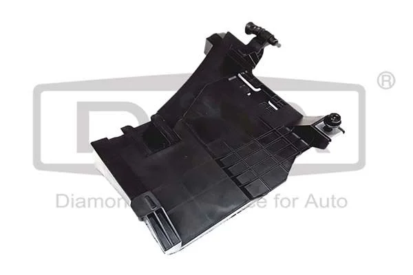 Cover, light DPA 99411823102
