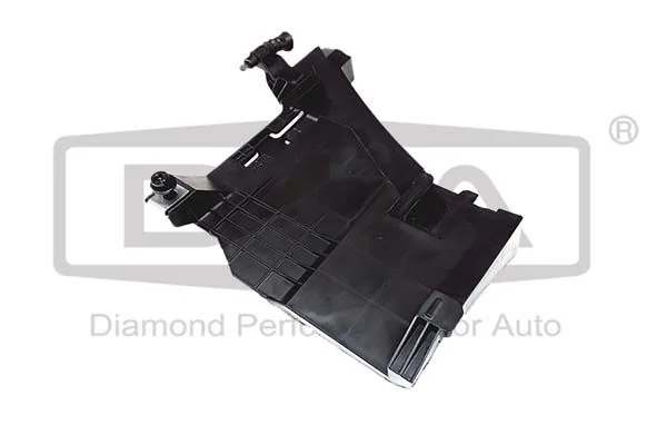 Cover, light DPA 99411823202